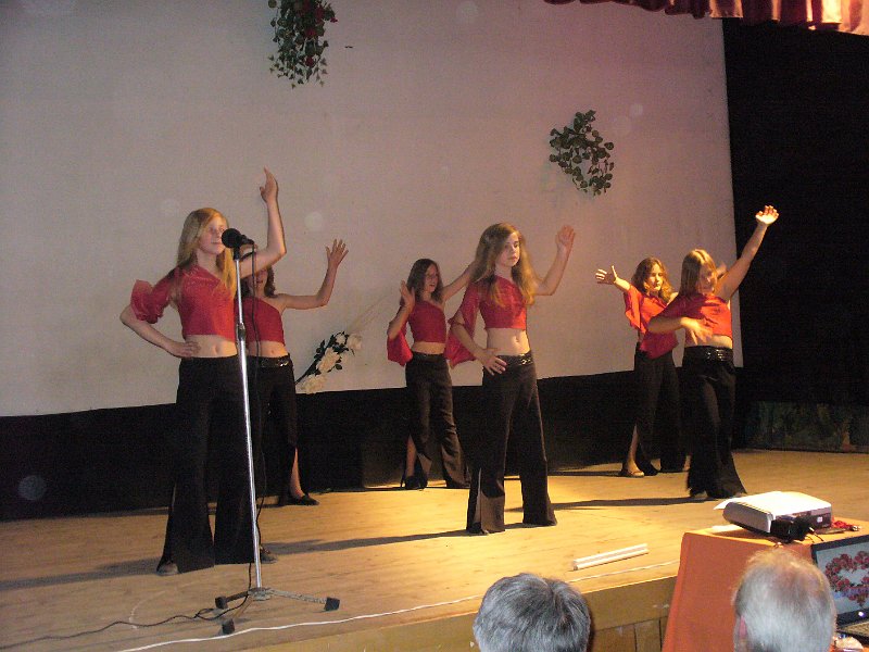 Den matiek 200975.jpg